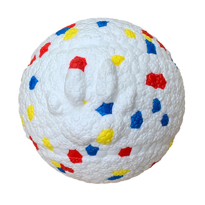 safe dog toys