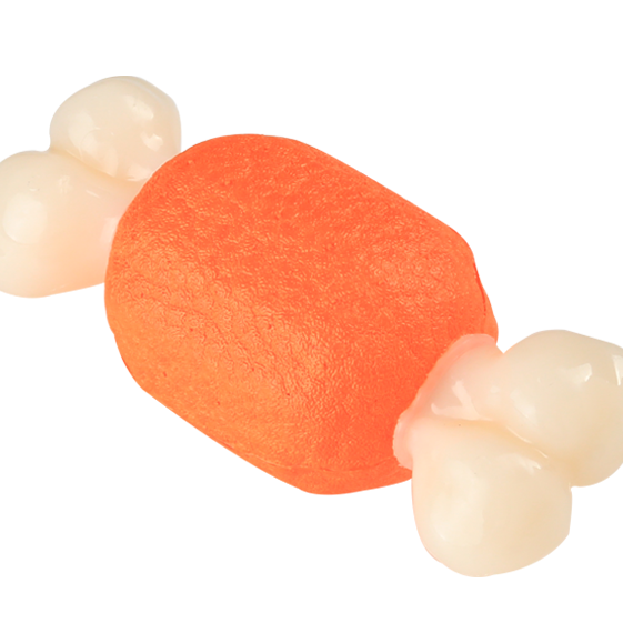 Nylon Dog Toy