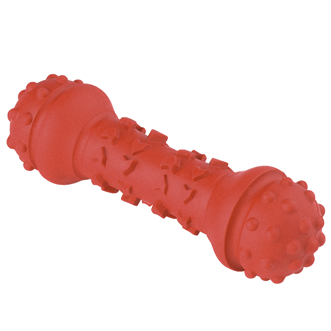 new arrival durable dog toys