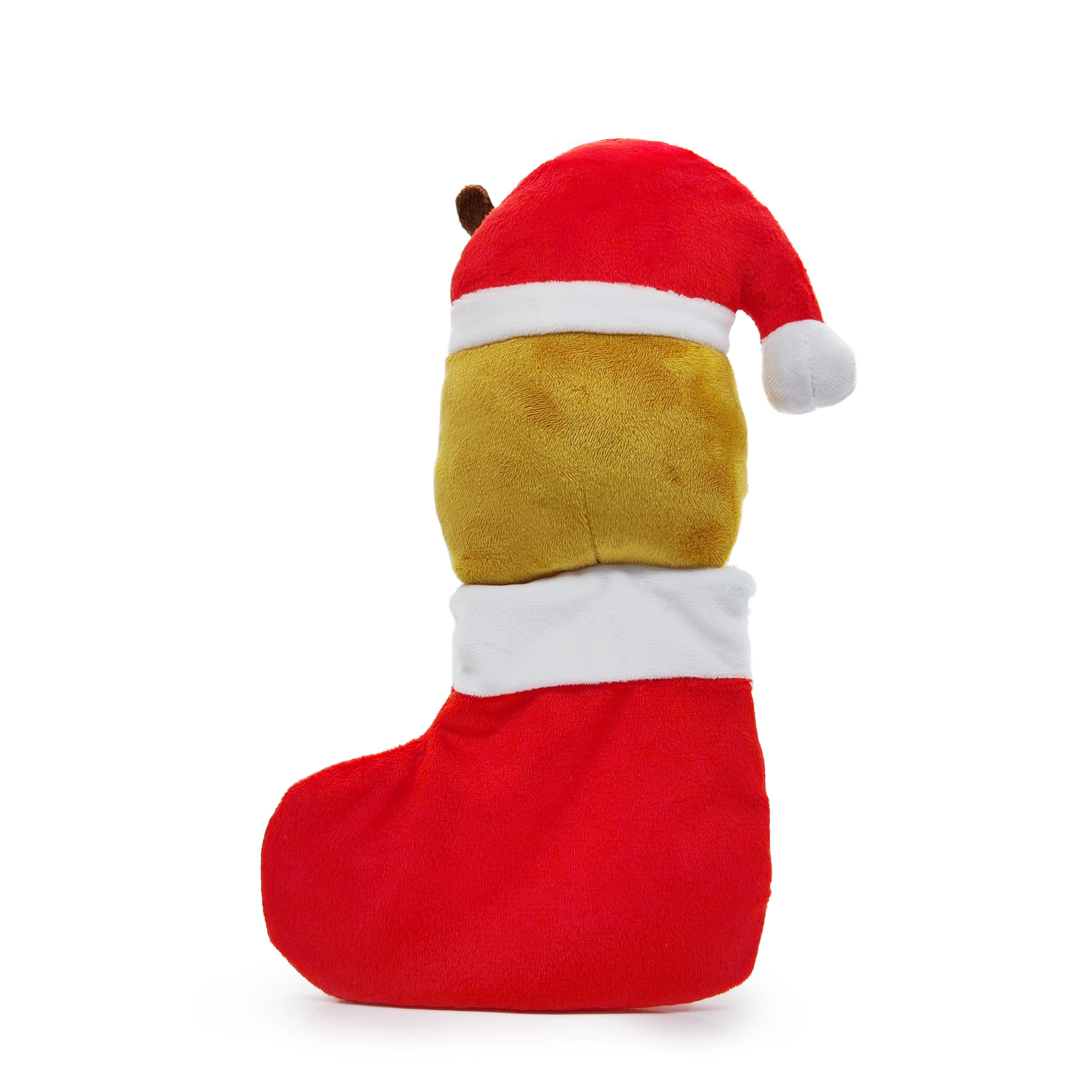 toys to keep dogs entertained