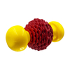 Good Looking Pet Toy for Aggressive Chewers Durable Dog Chew Toy The Most Indestructible Dog Toy