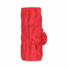 Novel Spider Trunk Design Made of Natural Rubber Suitable for Medium To Large Dogs Chewing Dog Toy