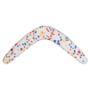 Chewy Pet Toys Made with E-TPU And Rubber Material Interactive Premium Eco-Friendly Material Toys