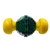 Extreme Dog Toys Made of Nylon Mixed Rubber Durable Eco-Friendly Indestructible Treats Toys