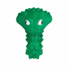 Chewy Dog Toys for Aggressive Chewer Made From 100% Natural Rubber Eco Friendly Dog Products Wholesale