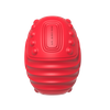 All Natural Non Toxic Dog Squeaky Toys Eco Friendly Dog Products