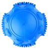 Durable Soft Chew Toys for Bored Puppies Teething Toys for Sale Online