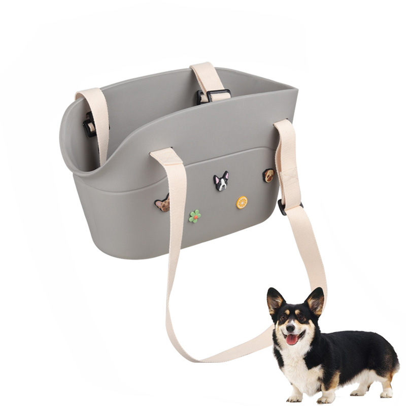Pet Carrier