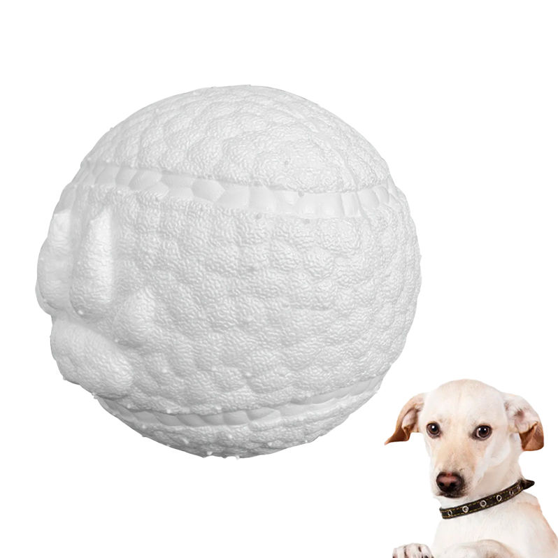 small dog toys