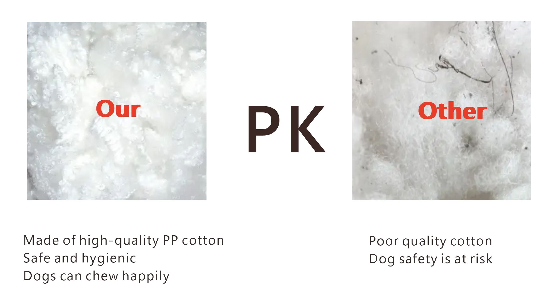 Squeaky Plush Toy manufacturers