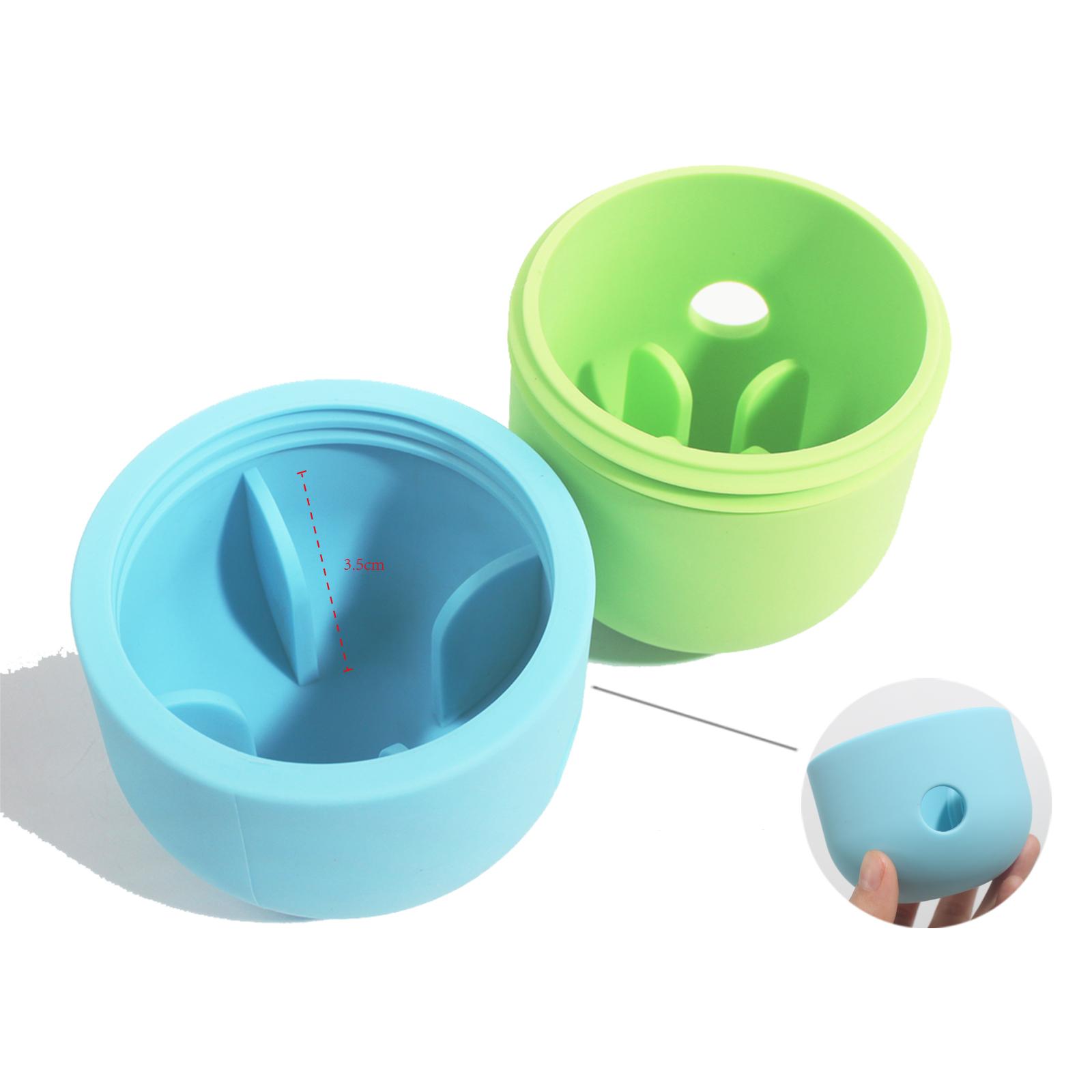 chew proof soft dog toys