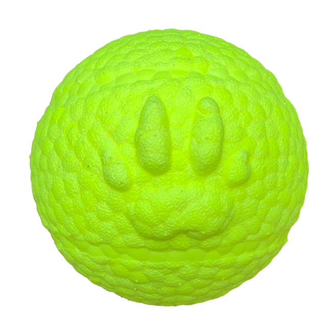 non toxic dog toys