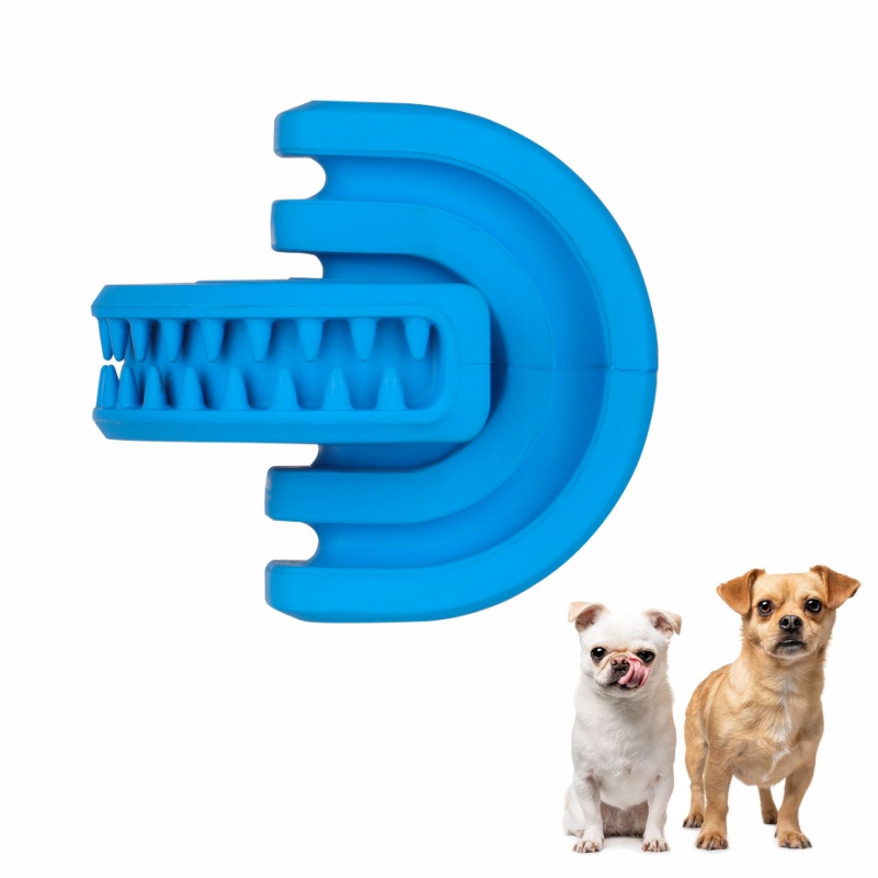 Nylabone