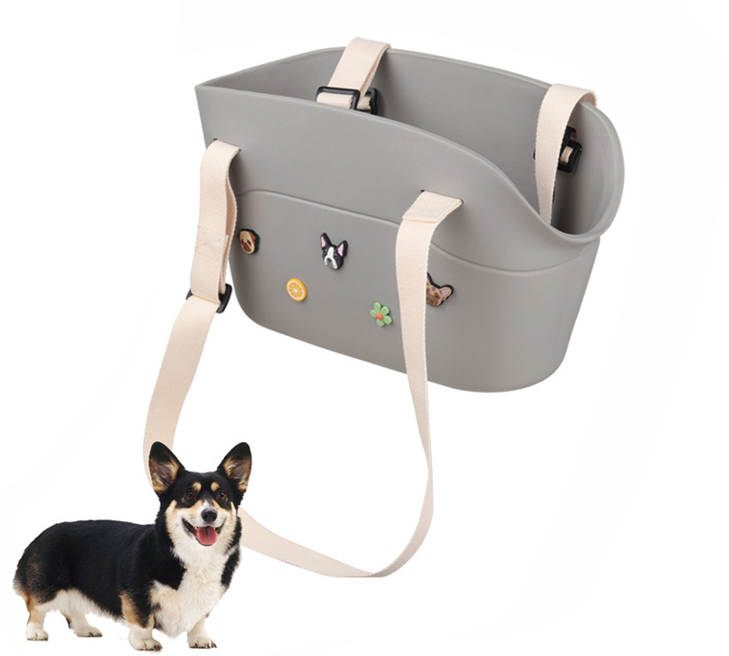 eva bag