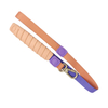 Made of High-quality Materials for Sturdy Training Traction Rope Nylon Elastic Buffer Traction Rope