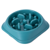 The Jovial Dog Bowl Is Made of High-quality Materials And Will Not Scratch The Dog's Mouth. Slow Food Custom Dog Bowl