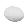 NEW MATERIALS ETPU Light Weight Travel Dog Interactive Chew Toys Pet Exercise Rugger Balls Floating Water Ball