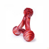 Amazon Nylabone Mixed Nylon Dog Toys for Puppy