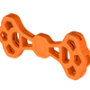 Best Safe Dog Teething Toys Vet Recommended Chews for Large Dog Heavy Chewer