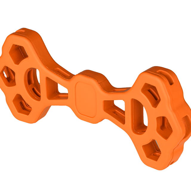 Best Safe Dog Teething Toys Vet Recommended Chews for Large Dog Heavy Chewer