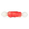 New Molar Toysimulation Bone Molar Fixed Teeth Wear-resistant Bite Resistant