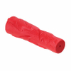 OEM/ODM Multi Colors Squeaky Toys Dog Puppy Natural Rubber Durable Teeth Clean Squeaky Chew Toys