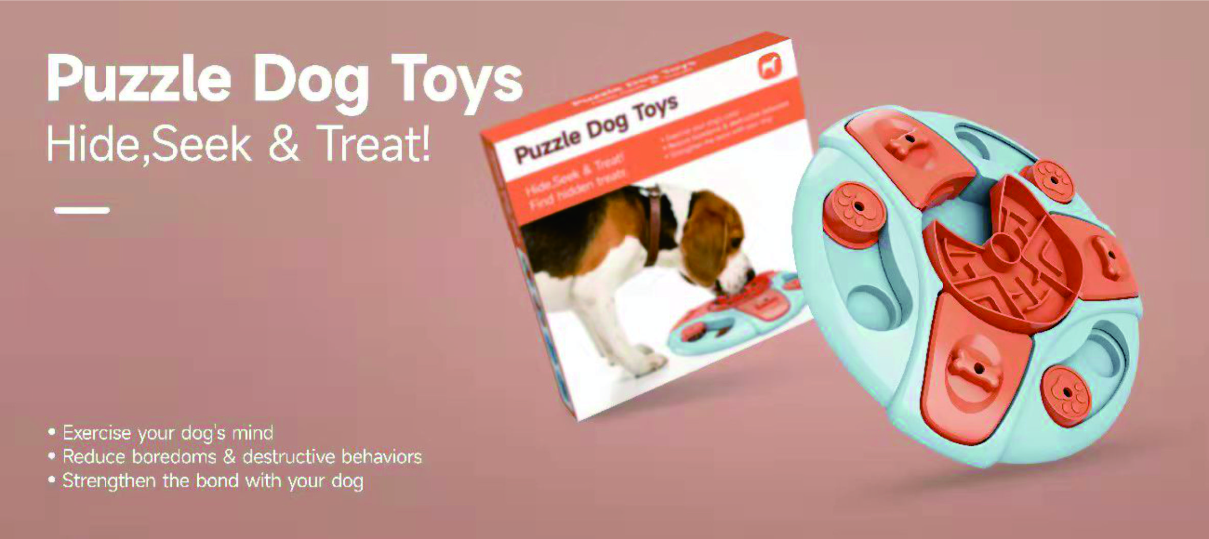 slow feed dog food bowls