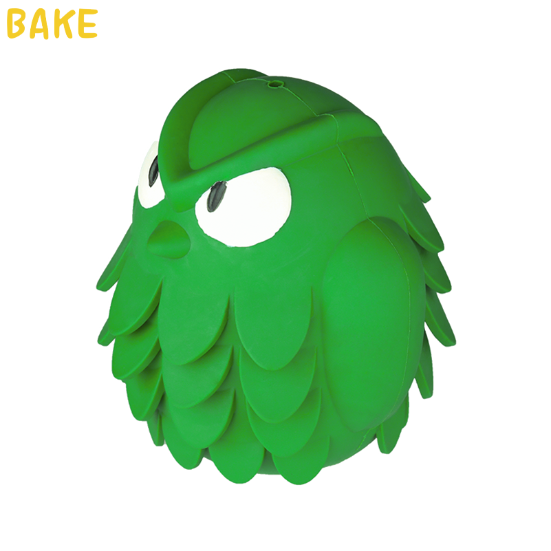 durable squeaky dog toys