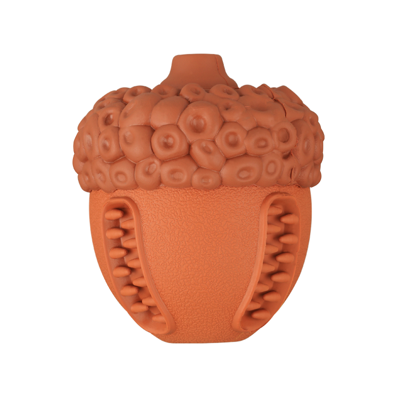 tuffy dog toys