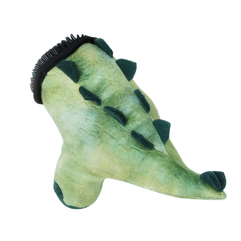 Non Toxic Dog Toys