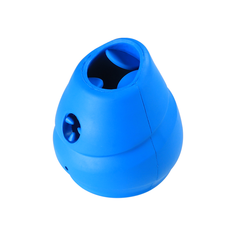 dog puzzle toys