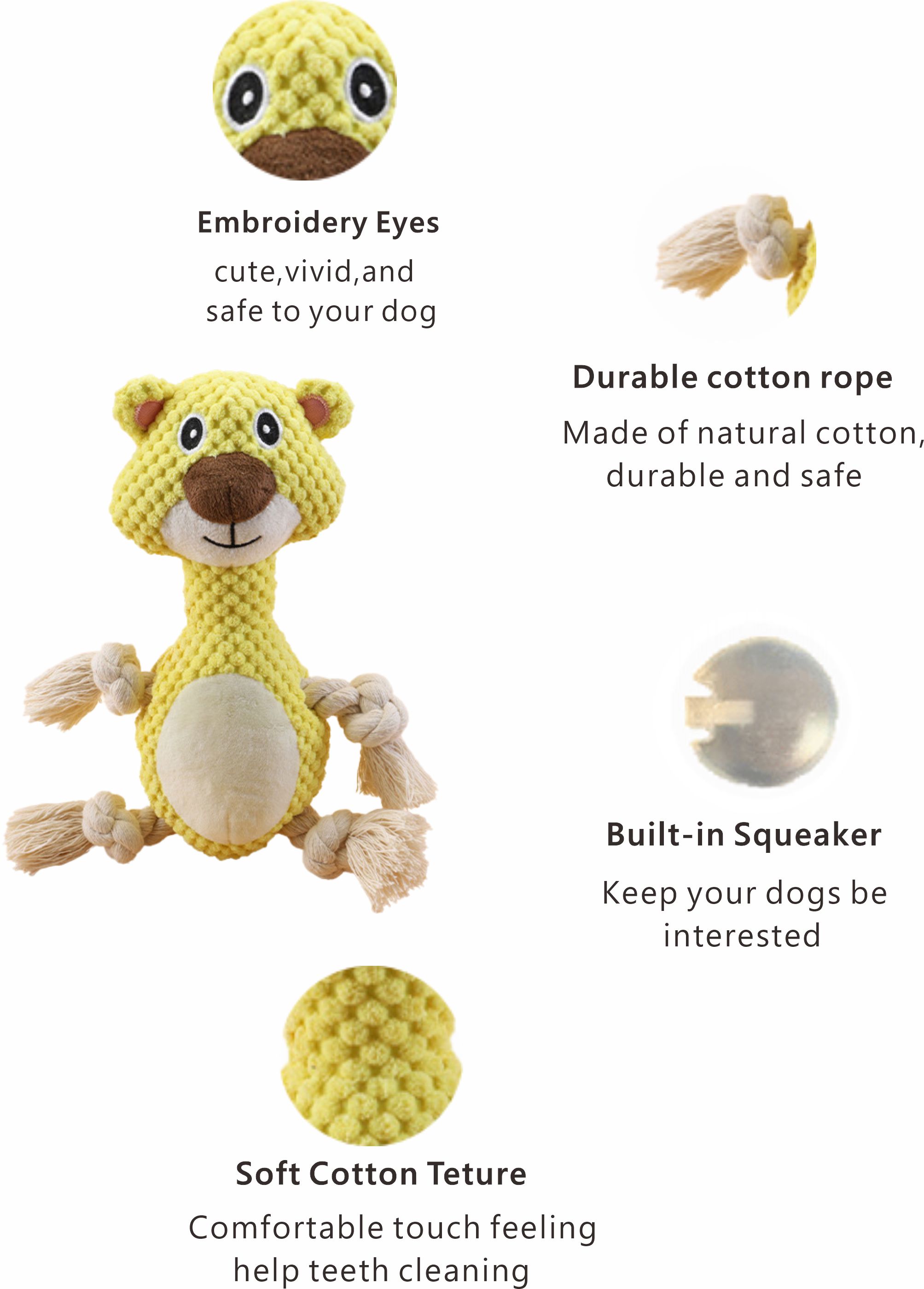 Wholesale Toys