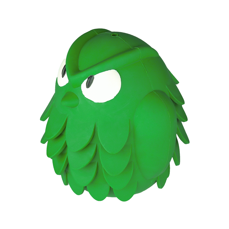 squeaky toys for dogs