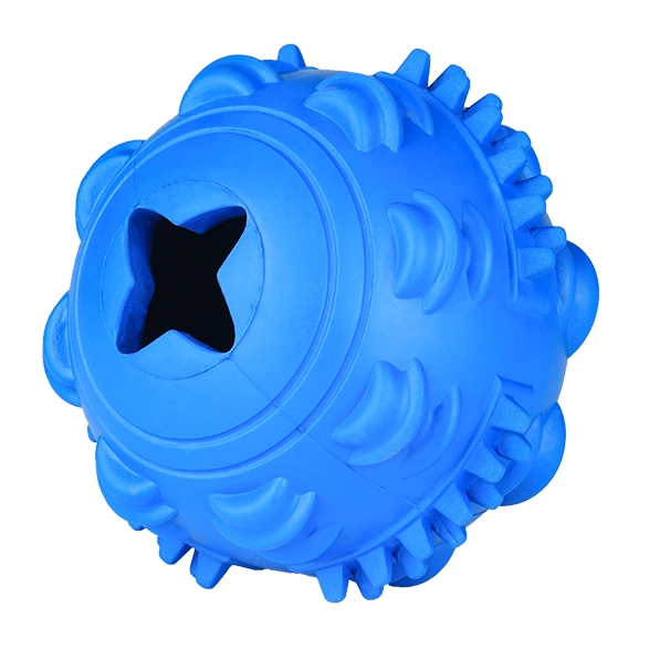 BKF107_587_587
