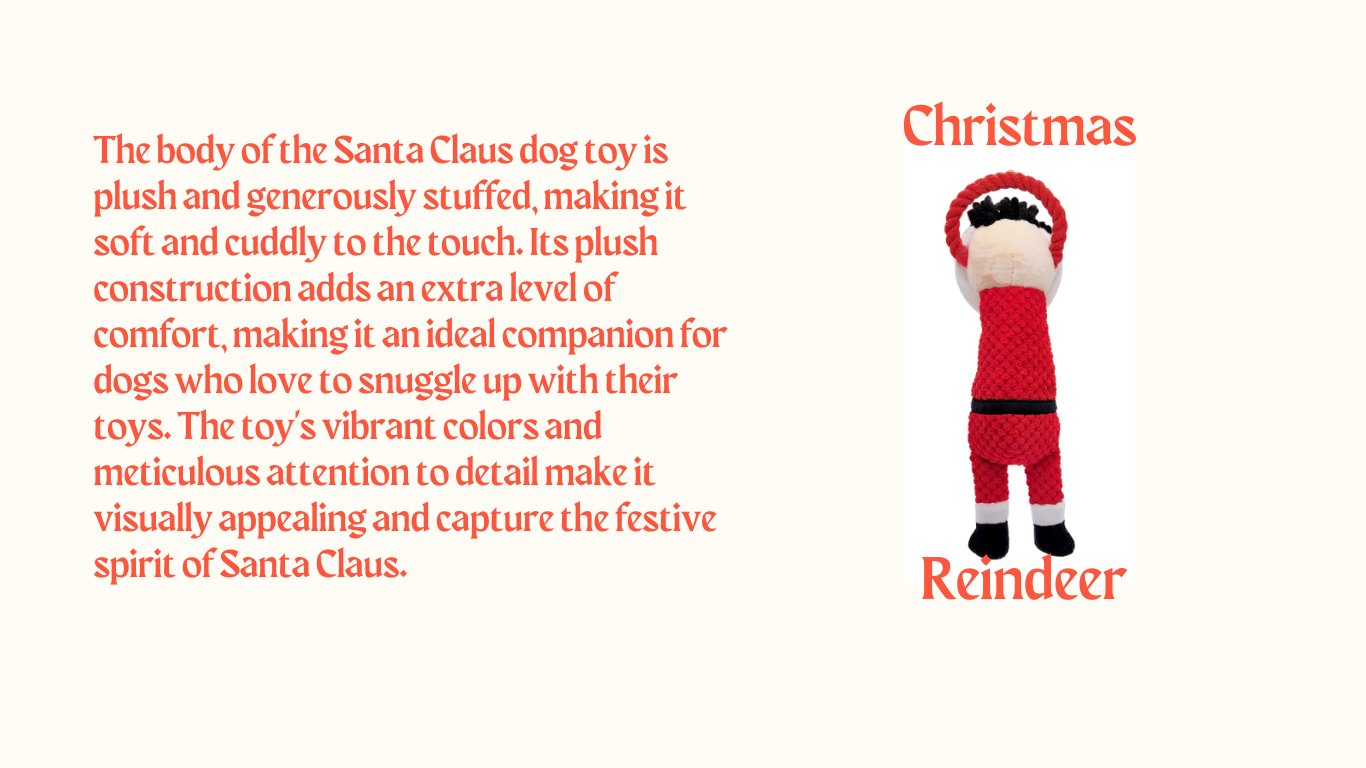 toys for dogs who chew through everything