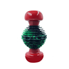 Durable Pet Toy Made of Nylon And Rubber for Small, Medium And Large Dogs Chew Dog Toys