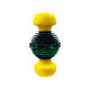 New Design Chewy Dog Toys for Medium and Large Dogs Nylon Bone Dog Chew Toys