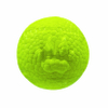 E-TPU Interactive Dog Toy Hospitality Ball Is Environmentally Safe And Can Float on The Water Interactive Ball Toy for Dogs