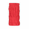 Novel Spider Trunk Design Made of Natural Rubber Suitable for Medium To Large Dogs Chewing Dog Toy