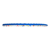 Chewy Pet Toys Made with E-TPU And Rubber Material Interactive Premium Eco-Friendly Material Toys