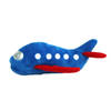Best Selling Dog Toys Made From Premium Soft Fabrics Chewy Dog Plush Squeaky Toy