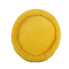 OMG Surprise Dog Toy 2-in-1 Hot Plush Indestructible Chew Puppies Dog Toys Bulk