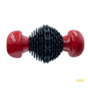 Hard To Destroy Dog Toys Using Nylon Mixed with Rubber To Make Chewy Tough Pet Toys