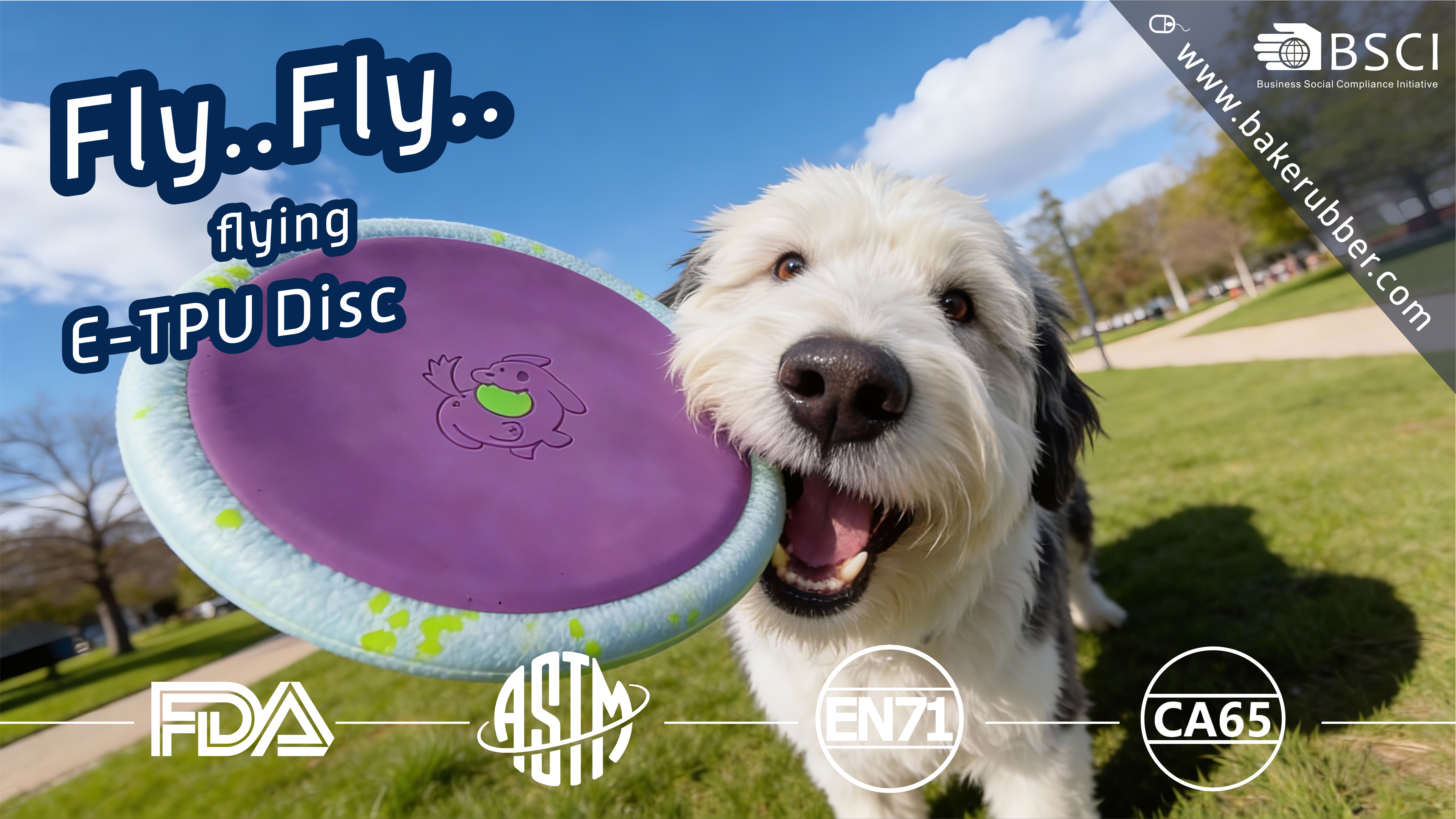 Are Smart Dog Toys Waterproof? A Complete Guide for Pet Owners