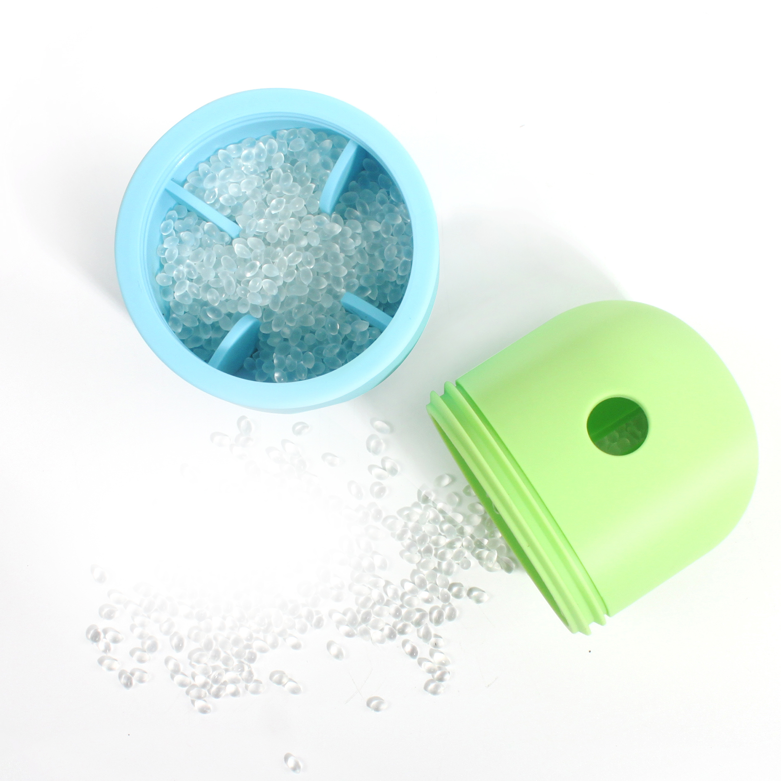 eco friendly pet toys