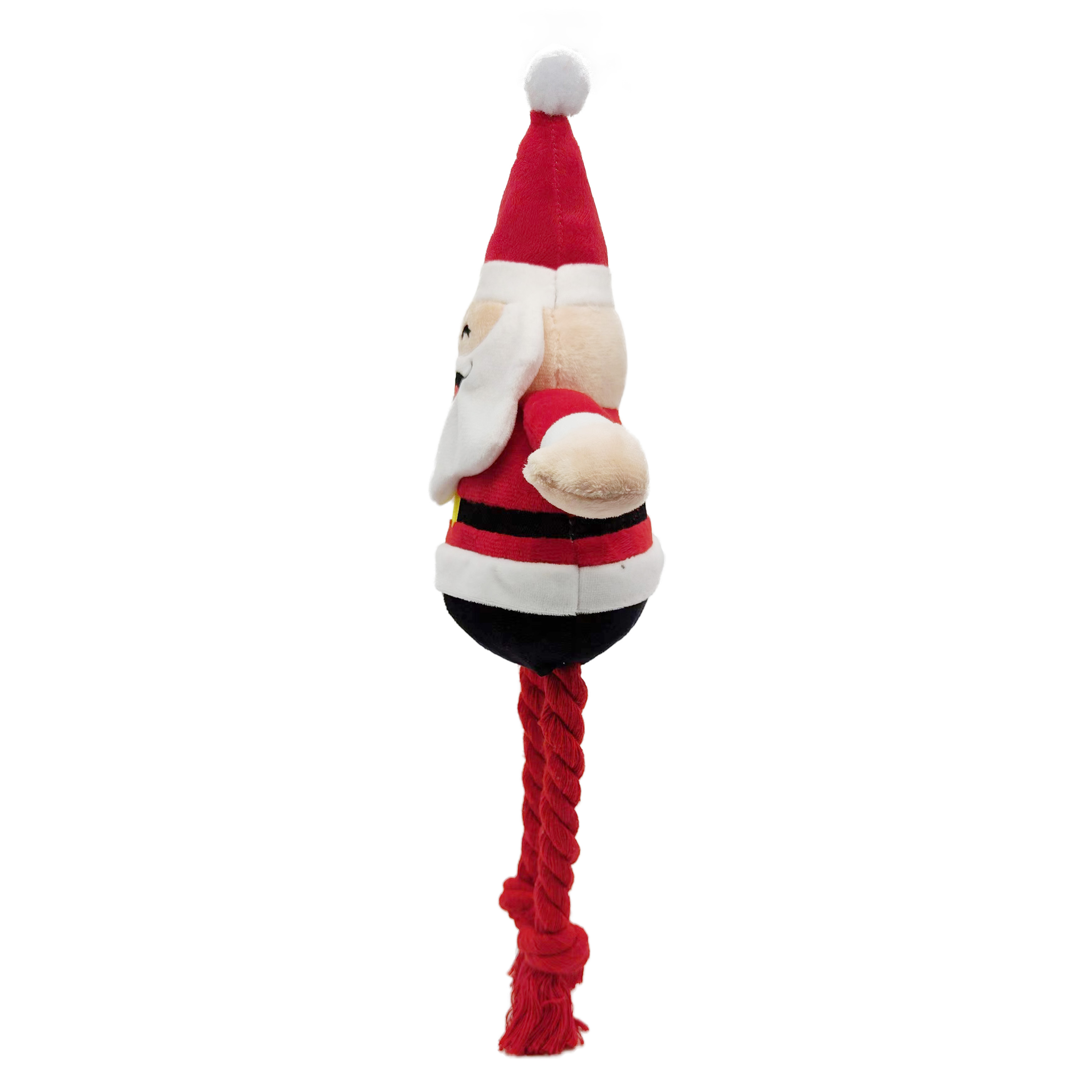 wholesale christmas dog toys