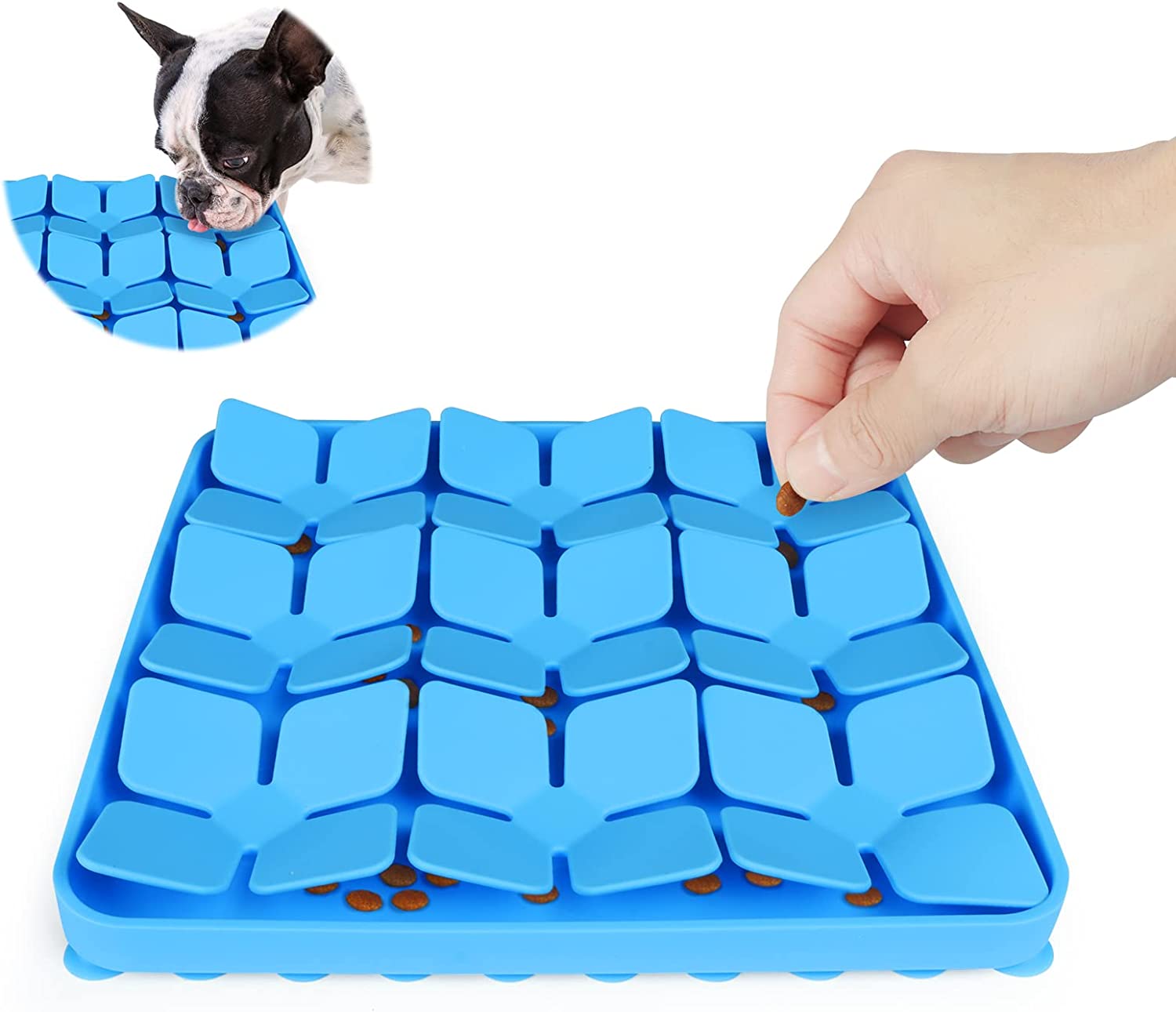 puzzle toys for dogs