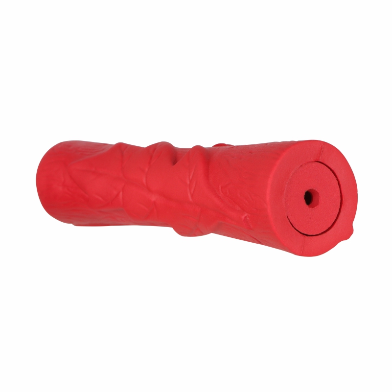 safe dog toys