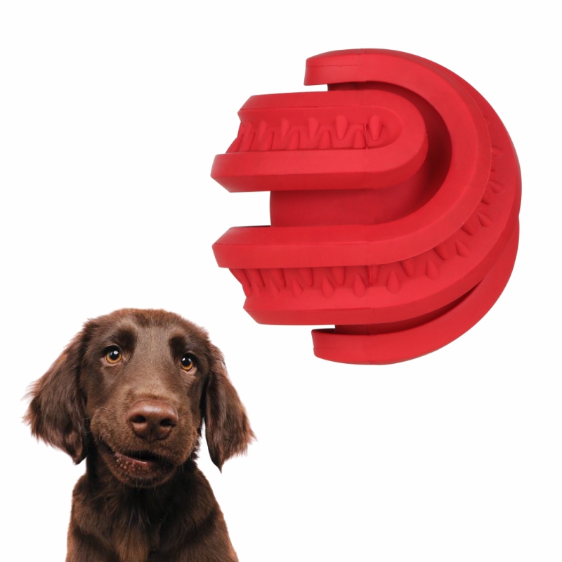 wholesale dog toys manufacturers