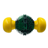 New Design Chewy Dog Toys for Medium and Large Dogs Nylon Bone Dog Chew Toys